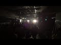 a crowd of rebellion 【コピー】