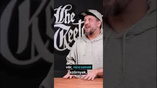 Top 5 rövidfilm #film #magyarfilm