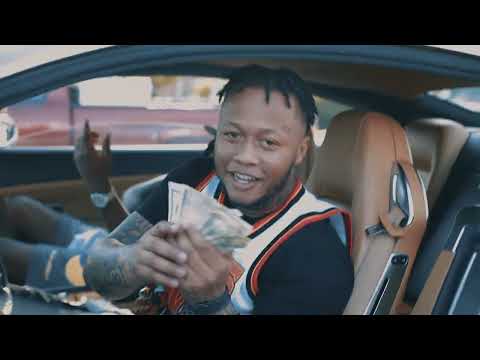 LNL Montana - Free The Bros (Official Music Video) [Shot By @Leakonnalenz]