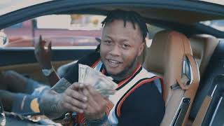 LNL Montana - Free The Bros (Official Music Video) [Shot By @Leakonnalenz]