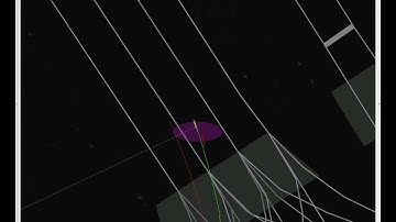 kalman filter localization using twist and GNSS