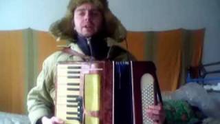 Oliks Kardash - Комбайнеры (Растеряев & Ingrid cover) Oliks Kardash - Комбайнеры (Растеряев & Ingrid cover)