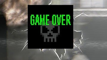 APB RELOAD: GRENADE LAUNCHER OP