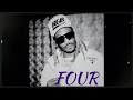 [FREE] Future Type Beat - "FOUR"