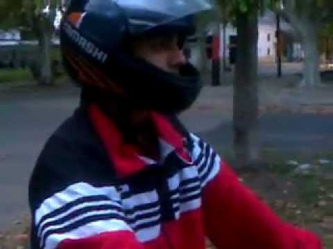 preguntas examen de conducir moron examen practico registro de motos en roca doovi preguntas examen de conducir moron examen practico registro de motos en roca doovi