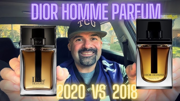 Dior Homme Parfum #fragrance #bestdesignerfragrances #perfume