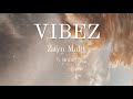 Vibez -Zayn Malik (1 hour loop)