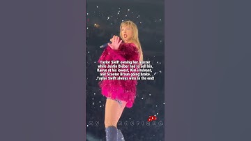 Taylor Swift Got Back Her Masters and Scooter Is Going Broke :) Karma is real #taylorswift #shorts