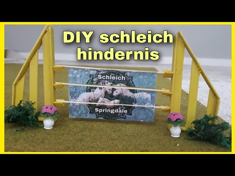Download Hindernissen schleich For Android