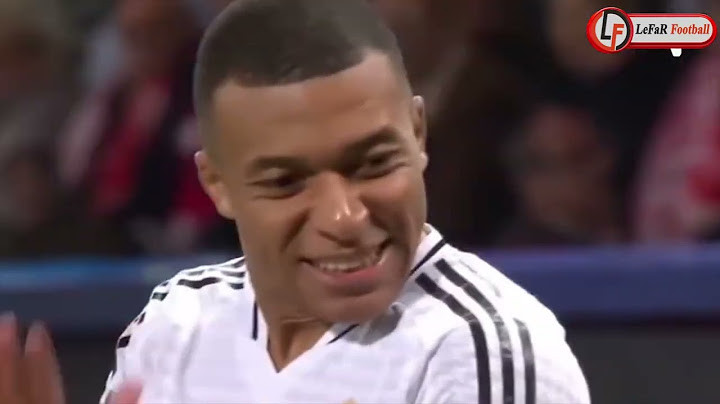 Real Madrid vs Brest 3-0 Hіghlіghts & All Goals 2025