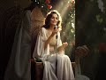 سالتك حبيبي لوين رايحين- فيروز