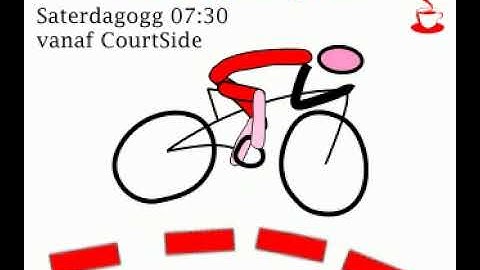 A simple animation in Coreldraw & Corel Photo Paint