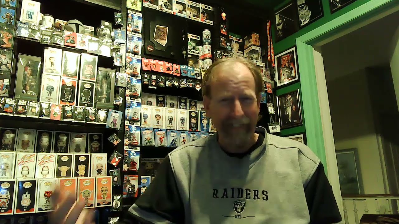 Opening a blaster of Onyx 2013 Platinum Prospects Baseball!