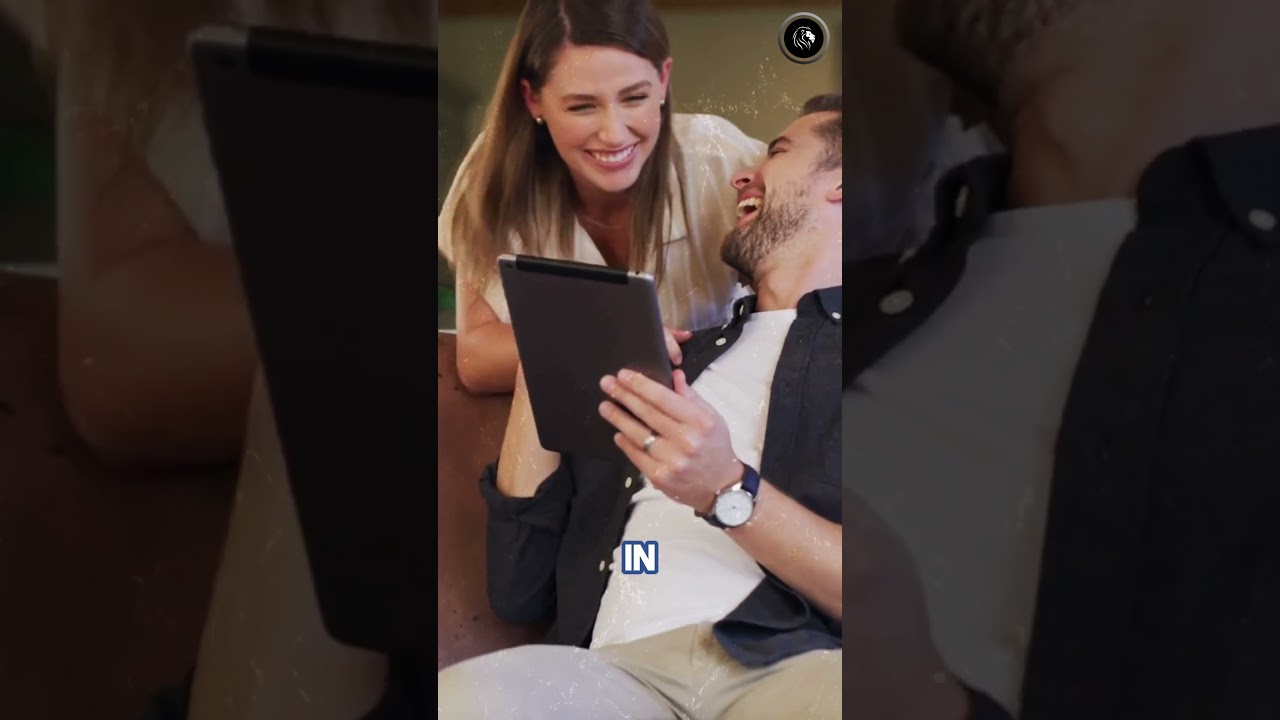 Consumer 5.0:  You're not Ready.