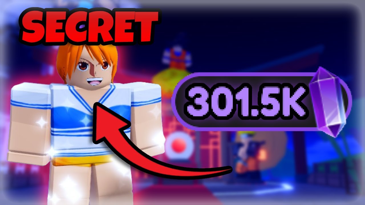 2021) ALL *NEW* SECRET OP CODES! Anime Fighters Simulator Roblox 