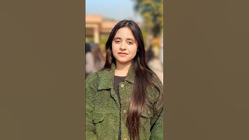 Which Profession You will never marry? #mbbs ##llb #engineering #university #bba #pakistan