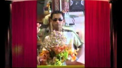 evi tamala kandas.avi