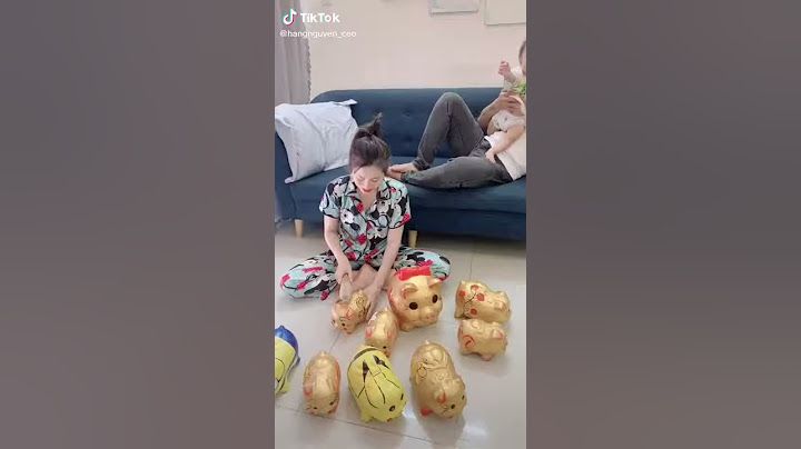đập heo đất