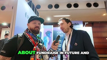 Paybis Token? Bridging Web2 to Web3: Bitcoin Made Easy