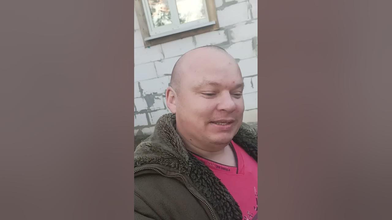 Кэт Орлова, Владимир