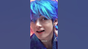 Taehyung edit #shorts #bts #army #btsarmy #taeedit #btsedit #Taehyung #V #edit #btstriend
