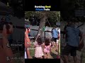 Ranking Best Piñata Fails💀 #funny #fails #ytshorts #top5 #shortvideo #ranking #ranked #comedy