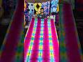 Trendingshorts Viralsaree Trendingshorts Viralsaree