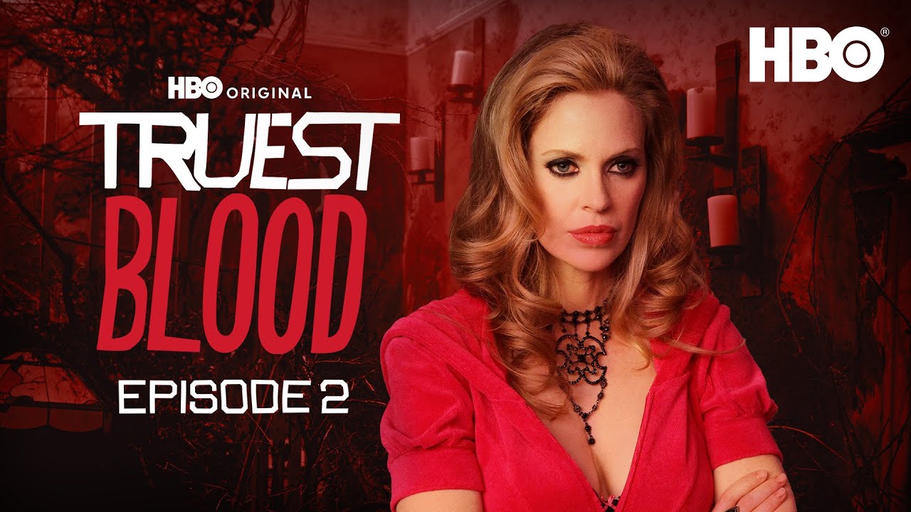 Truest Blood: Season 3 Official Podcast | Episode 2 | HBO