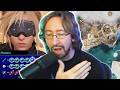FF7R Part 3 NEEDS Quality of Life!