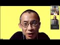おおいた移住オンラインセミナー「『田舎暮らしの本』編集長・柳さんに聞く、多種多様な自治体独自の取り組みや田舎の物件などあれこれ」（2020.8.5配信分）