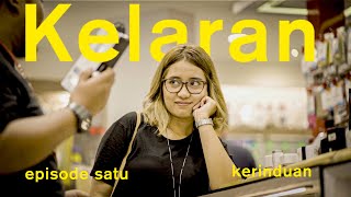 KELARAN THE SERIES | Episode 1