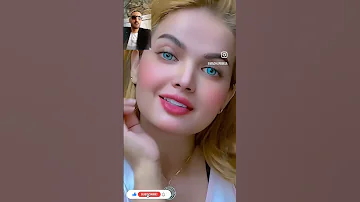 جديد شابة يمينة غزالي حبيتو لميمة شاوية ابوني ياك باطل خوتي 