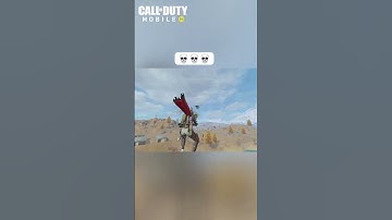 #codm #callofdutycoldwarzombies #callofduty #codmobile #codmcollateral