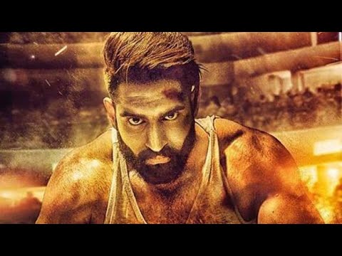 boys-special-attitude-status!-uchi-range-rakhi-aa-song!-best-punjabi-status