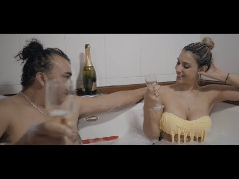 Koky Y Su Banda Tropical Ranchera - A Través Del Vaso/ Video Oficial