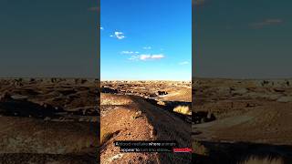 IMPOSSIBLE Places on Earth That Shouldn't Exist | Ayatullah Beyond | #shorts #viral #youtubeshorts