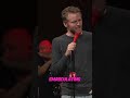 Robbed by a "Kevin Hart"? Sunscreen Stolen! #shorts