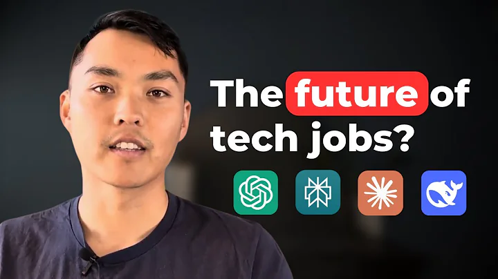 The truth about AI Engineering jobs