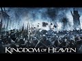 Kingdom Of Heaven Full Movie HD 2005 Superhit Islamic Movies Sultan Salahudin Ayyubi 