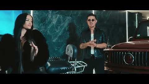 Goore x Mario - K....k királynője (Trailer)
