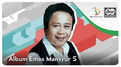 Lagu Dangdut Lawas Mansyur S. | Kompilasi  - Durasi: 1:04:19. 