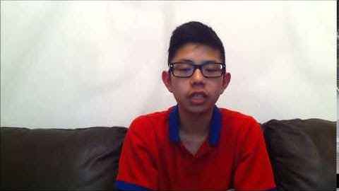 HARMONY STEM PBL + Decoding