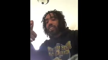 Pineapple Express "Dopest Dope Scene"