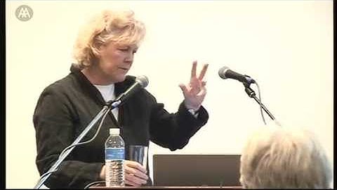 Catherine Ingraham - Nothing Comes From Nothing