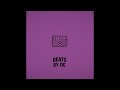 (FREE) OldSchool BoomBap Jazzy Chill Beat - "Don't Call Me Right Now"