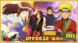 Ultimate Fight: Survival 🎁2X New Gift Code (Pebruary 25)🔥| Gameplay Android / APK screenshot 4