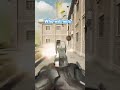 Who will win? #cod #warzone #shortsfeed #short