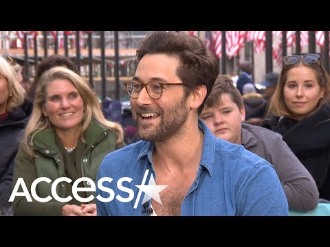 ryan-eggold-says-starring-in-'new-amsterdam'-is-'great-dad-practice'