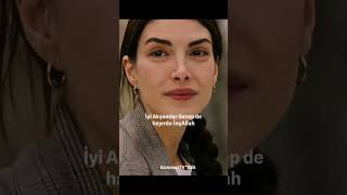 Gezep Esme komik sahne 😂@tasacakbudeniztrt 😂😂😂😂😂