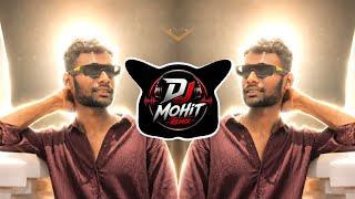 DHINKA CHIKA TROLL • BOLLYWOOD SONG • TAPORI MIX • DJ MHT REMIX 